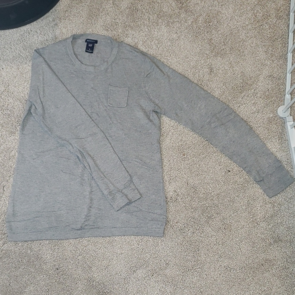 Gap Maternity Sweater